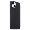 iPhone 14 Plus Apple Nahkakuori MagSafella MPP93ZM/A