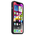 iPhone 14 Plus Apple Nahkakuori MagSafella MPP93ZM/A