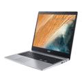 Acer Chromebook 315 N4020 4 Gt 64 Gt