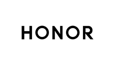 Honor kaapelit ja adapterit