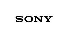 Sony videokameran tarvikkeet